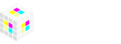 Argon Web Shop