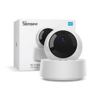 Slika za kategoriju Sigurne pametne kuće