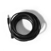 Picture of Extension Cable AL560