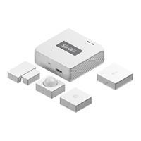 Slika za kategoriju Zigbee