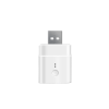 Slika MICRO - Pametni USB prekidač