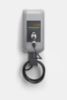Picture of KeContact P30 	c-series EN Type2-6m Cable 22kW-RFID-MID