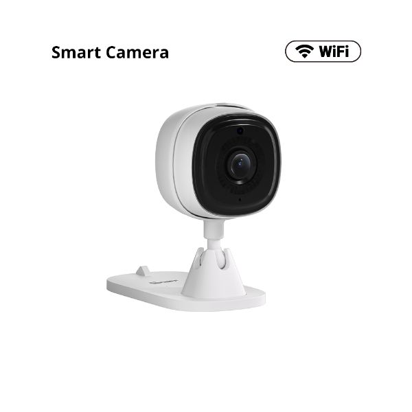 Slika Pametna kamera Sonoff S-CAM