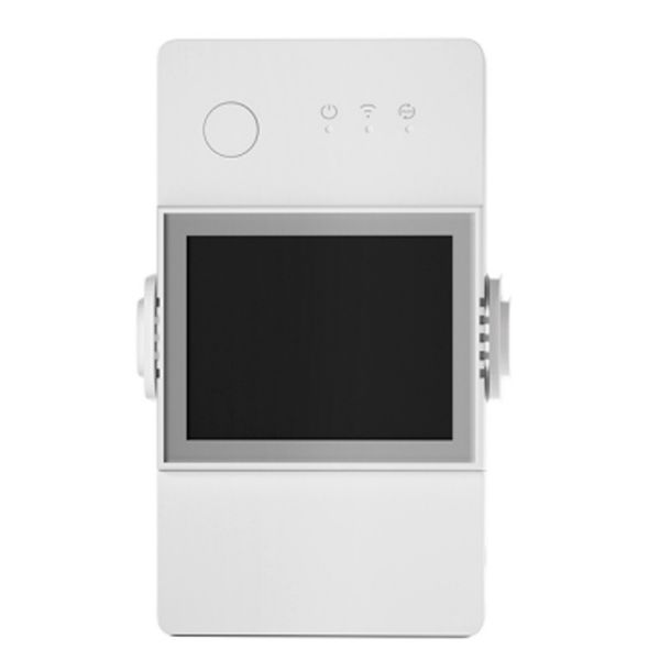 Picture of Smart switch - TH ELITE 20A