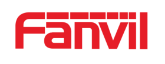 Slika za kategoriju Fanvil