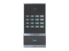 Slika i64 Video Door Phone
