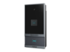 Picture of i62 Video Door Phone