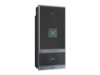 Picture of i62 Video Door Phone
